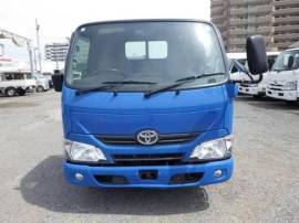 Toyota Dyna truck for sale
