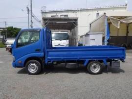 Toyota Dyna truck for sale